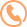 電話(huà)