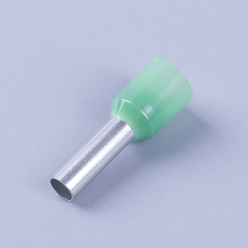 銅管端子規格