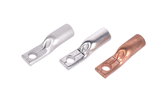 銅棒接線(xiàn)端子