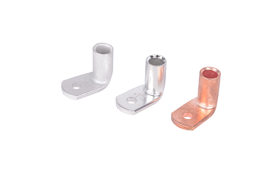 銅棒接線(xiàn)端子